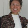 Ms Nisa Wichitsiri