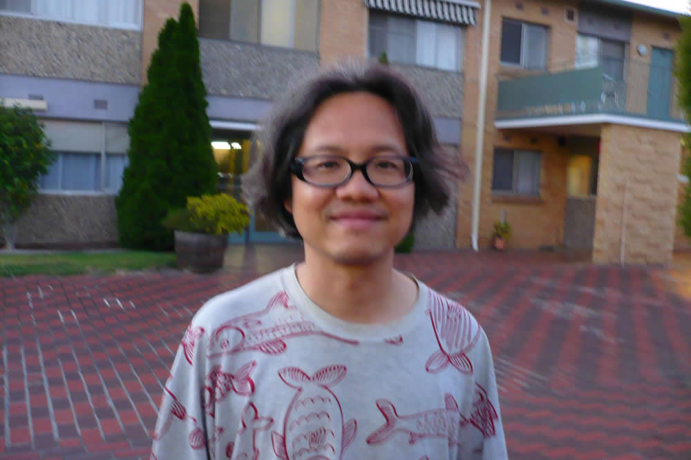 02-Aaron Khor (Tasmania)