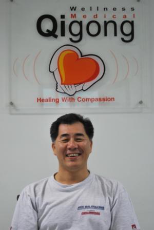 05-Steven Chia (Melbourne)