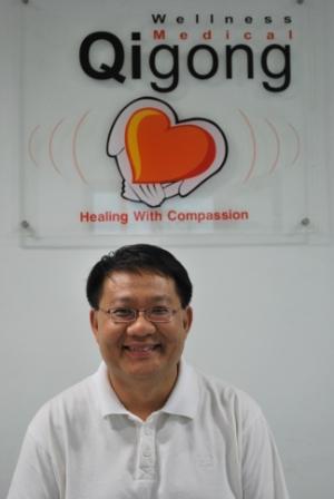04-KT Leong (Melbourne)