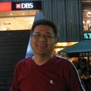 06-Tony Cheam (Ipoh)