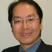03-Peter Hui (Melbourne)