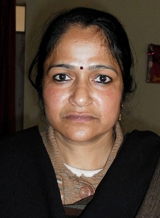 Meera