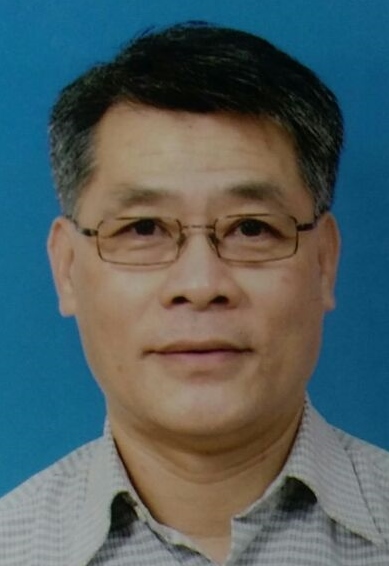 05-LWE Hospital Penang-Saw Huat Leong