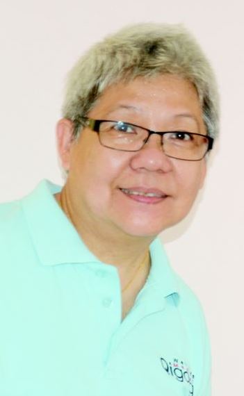 05-LWE Hospital Penang-Sifu Meeli