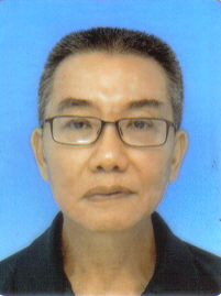 07-SEP-Andy Yeap
