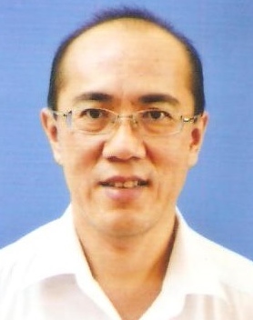 07-SEP-Tony Lim