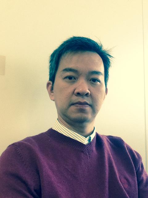 051-Sifu Ng Yee Seng