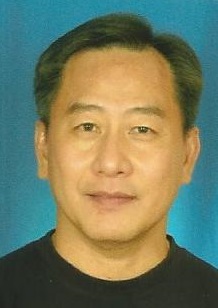 07-SEP-Tham TH