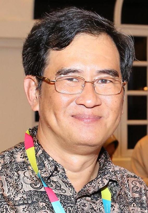 10-Ong Gin Keong