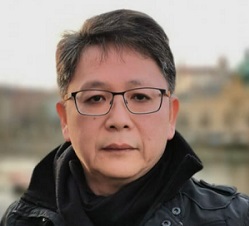 01-Sifu KK Ng (Melbourne)