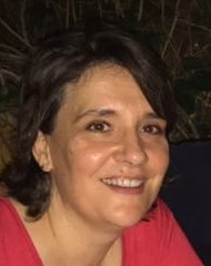 08.3-Corinne Schons (French)