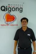 02-Master Steven Lim (Johor)